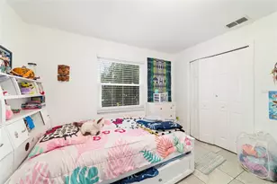 4170 SE 65th Pl, Ocala, FL 34480 - Photo 28