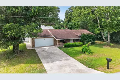 4170 SE 65th Place, Ocala, FL 34480 - Photo 56