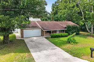 4170 SE 65th Pl, Ocala, FL 34480 - Photo 56