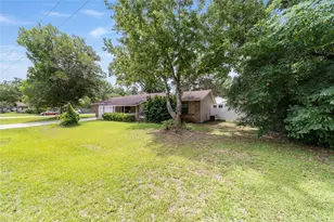 4170 SE 65th Pl, Ocala, FL 34480 - Photo 72