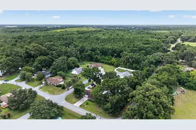 4170 SE 65th Place, Ocala, FL 34480 - Photo 60
