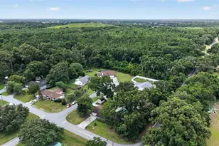 4170 SE 65th Pl, Ocala, FL 34480 - Photo 60