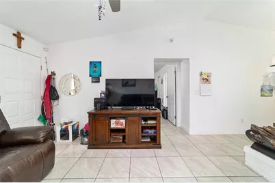 4170 SE 65th Place, Ocala, FL 34480 - Photo 12