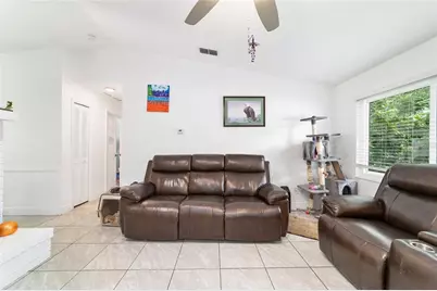 4170 SE 65th Place, Ocala, FL 34480 - Photo 6