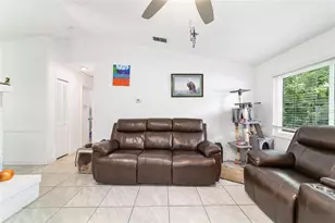 4170 SE 65th Pl, Ocala, FL 34480 - Photo 6