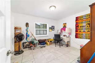 4170 SE 65th Pl, Ocala, FL 34480 - Photo 30