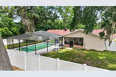 4170 SE 65th Place, Ocala, FL 34480 - Photo 54
