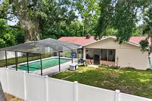 4170 SE 65th Pl, Ocala, FL 34480 - Photo 54