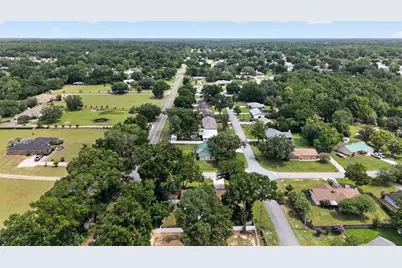 4170 SE 65th Place, Ocala, FL 34480 - Photo 64
