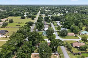 4170 SE 65th Pl, Ocala, FL 34480 - Photo 64