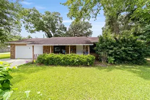4170 SE 65th Pl, Ocala, FL 34480 - Photo 2