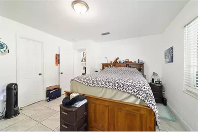 4170 SE 65th Place, Ocala, FL 34480 - Photo 24