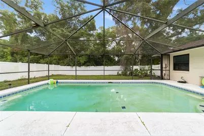4170 SE 65th Place, Ocala, FL 34480 - Photo 40
