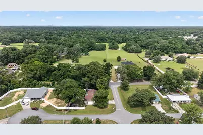 4170 SE 65th Place, Ocala, FL 34480 - Photo 62