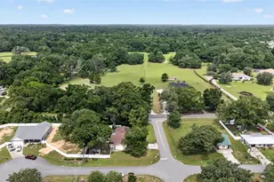4170 SE 65th Pl, Ocala, FL 34480 - Photo 62