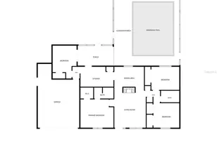 4170 SE 65th Pl, Ocala, FL 34480 - Photo 4