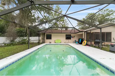 4170 SE 65th Place, Ocala, FL 34480 - Photo 42