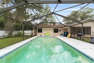 4170 SE 65th Pl, Ocala, FL 34480 - Photo 42