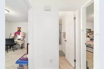 4170 SE 65th Place, Ocala, FL 34480 - Photo 26