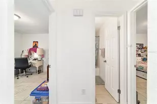 4170 SE 65th Pl, Ocala, FL 34480 - Photo 26