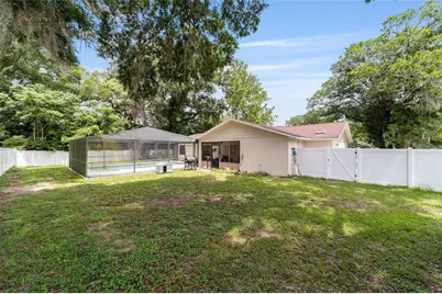 4170 SE 65th Place, Ocala, FL 34480 - Photo 50