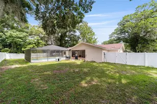 4170 SE 65th Pl, Ocala, FL 34480 - Photo 50