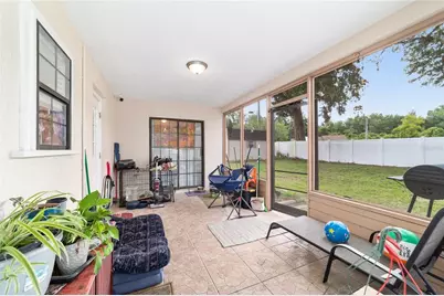 4170 SE 65th Place, Ocala, FL 34480 - Photo 36
