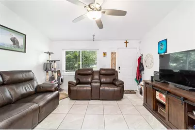 4170 SE 65th Place, Ocala, FL 34480 - Photo 10