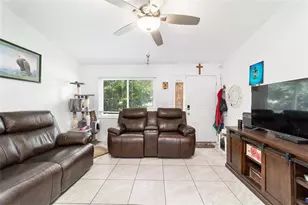 4170 SE 65th Pl, Ocala, FL 34480 - Photo 10