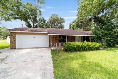 4170 SE 65th Place, Ocala, FL 34480 - Photo 1