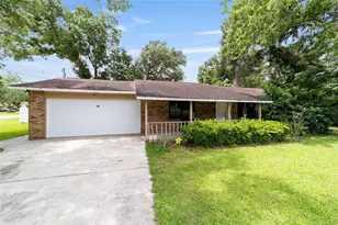 4170 SE 65th Pl, Ocala, FL 34480 - Photo 1