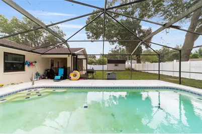 4170 SE 65th Place, Ocala, FL 34480 - Photo 44
