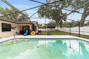 4170 SE 65th Pl, Ocala, FL 34480 - Photo 44