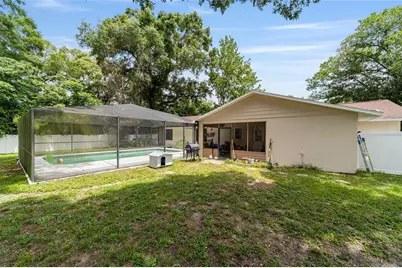 4170 SE 65th Place, Ocala, FL 34480 - Photo 48
