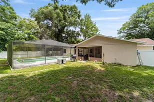 4170 SE 65th Pl, Ocala, FL 34480 - Photo 48