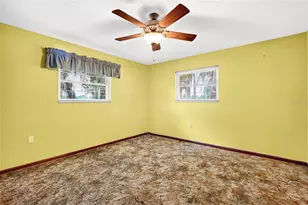 4711 Co Rd 134, Wildwood, FL 34785 - Photo 32