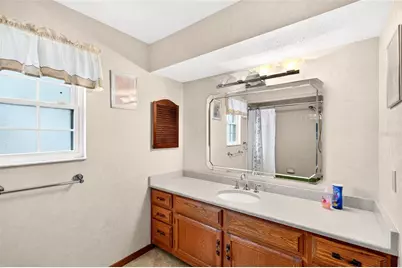 4711 County Road 134, Wildwood, FL 34785 - Photo 38