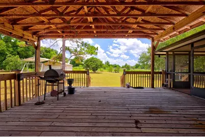 4711 County Road 134, Wildwood, FL 34785 - Photo 46