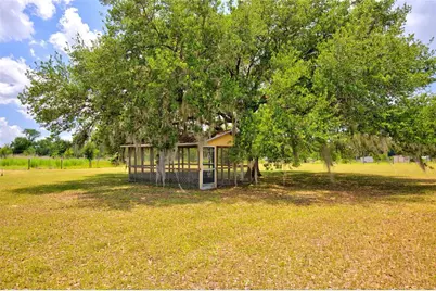 4711 County Road 134, Wildwood, FL 34785 - Photo 54