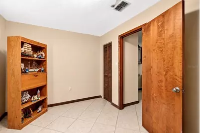 4711 County Road 134, Wildwood, FL 34785 - Photo 26