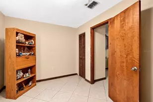 4711 Co Rd 134, Wildwood, FL 34785 - Photo 26