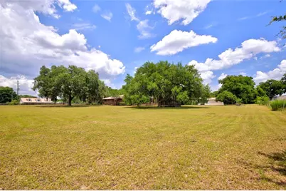 4711 County Road 134, Wildwood, FL 34785 - Photo 48