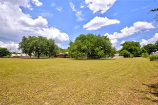 4711 Co Rd 134, Wildwood, FL 34785 - Photo 48