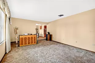 4711 Co Rd 134, Wildwood, FL 34785 - Photo 16