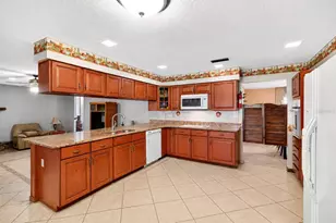 4711 Co Rd 134, Wildwood, FL 34785 - Photo 12