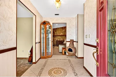 4711 County Road 134, Wildwood, FL 34785 - Photo 4