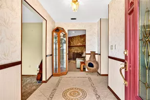 4711 Co Rd 134, Wildwood, FL 34785 - Photo 4