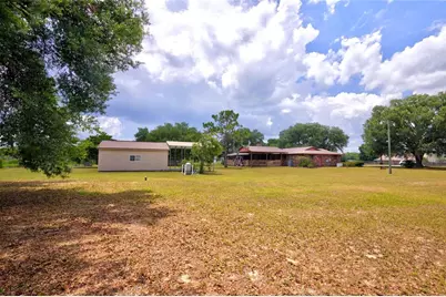 4711 County Road 134, Wildwood, FL 34785 - Photo 50