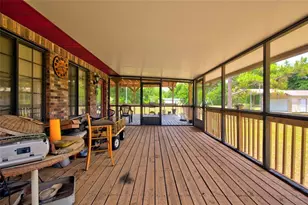 4711 Co Rd 134, Wildwood, FL 34785 - Photo 42