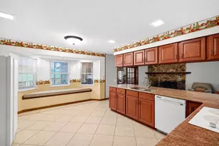 4711 Co Rd 134, Wildwood, FL 34785 - Photo 14